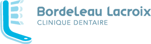Logo-Bordeleau-Lacroix