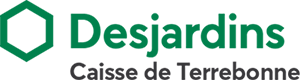 Logo-Caisse-Desjardins-Terrebonne