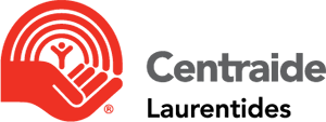 Logo-Centraide-Laurentides