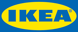 Logo-IKEA