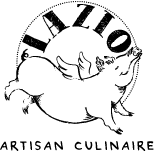Logo-Lazio