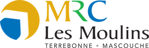 Logo-MRC-Les-Moulins
