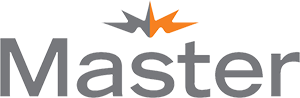 Logo-Master