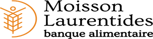 Logo-Moisson-Laurentides