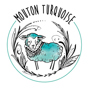 Logo-Mouton-Turquoise