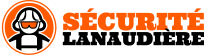 Logo-Securite-Lanaudiere