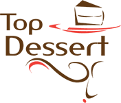 Logo-Top-Dessert