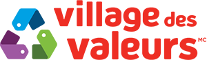 Logo-Village-Des-Valeurs