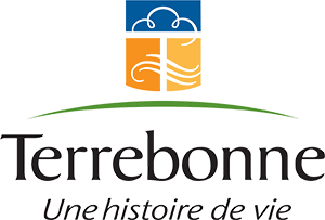 Logo-Ville-De-Terrebonne