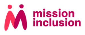 L_Mission Inclusion_clr_RGB